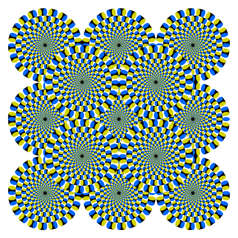 rotsnake